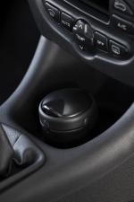 Peugeot 206 Plus 2009 года